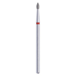 Punta diamante MINI FLAME NO.01/S